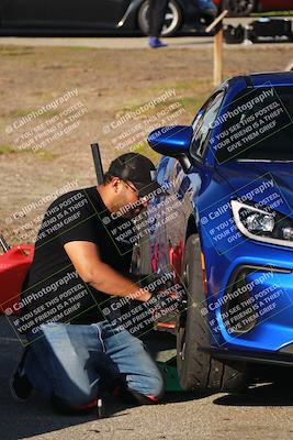 media/Jan-10-2026-Turn8 Trackdays (Sat) [[448b66da83]]/Around the Pits/